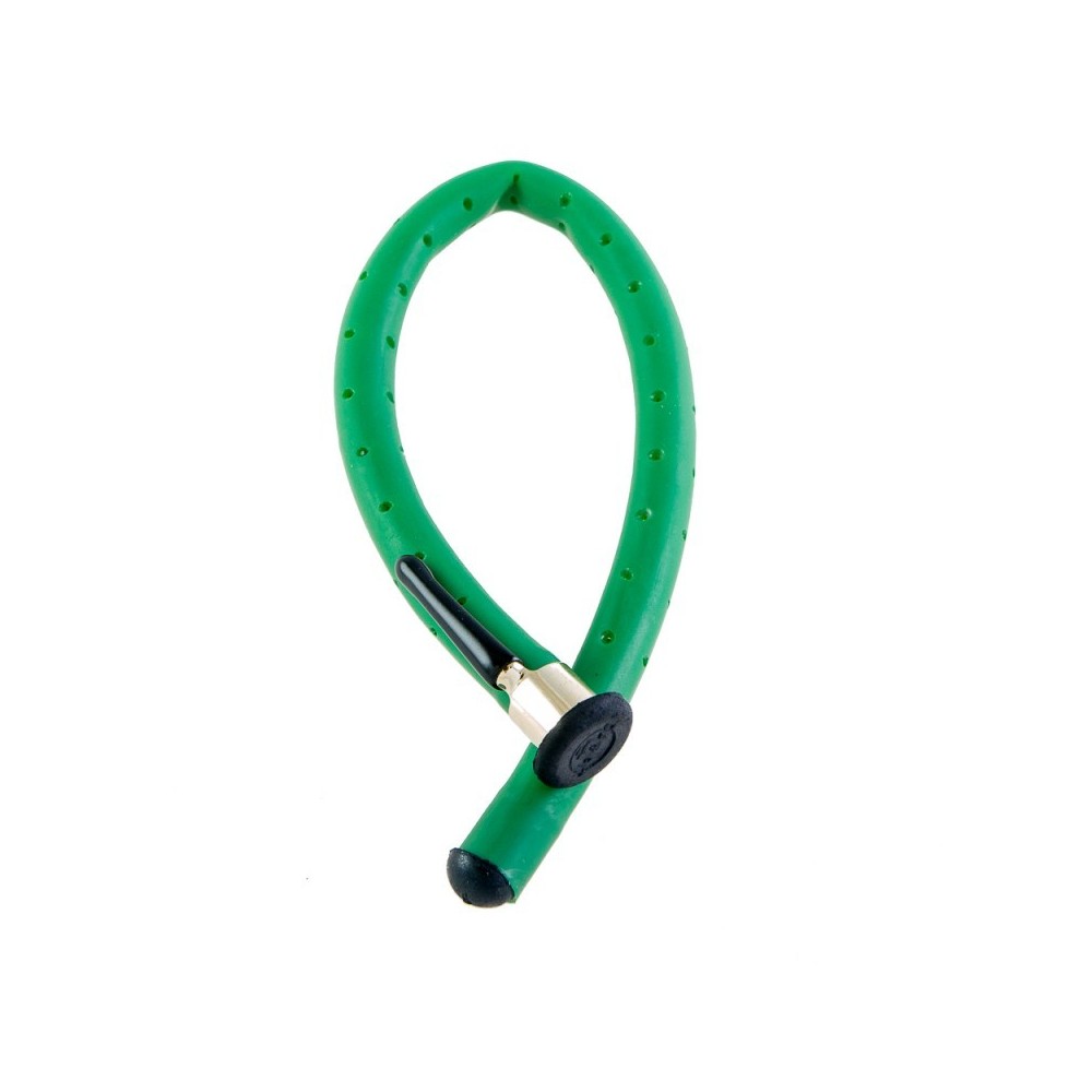 Dampit HUMIDIFICADOR GUITARRA CLASICA