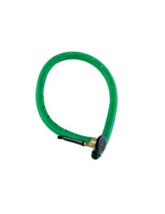 Dampit HUMIDIFICADOR PARA MANDOLINA