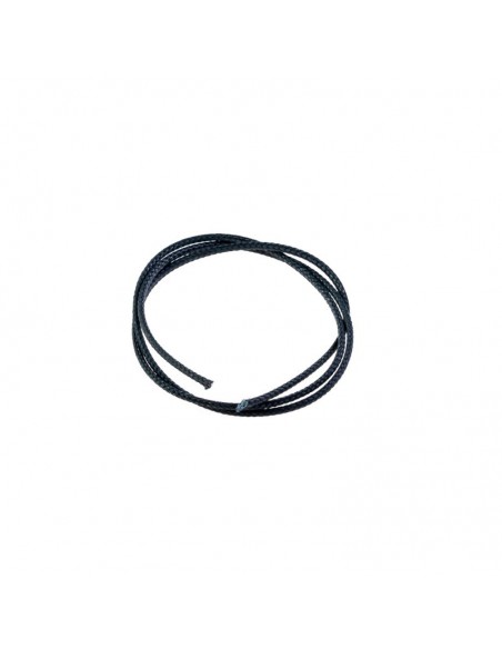 Bois d'Harmonie AJUSTADOR CORDAL CELLO TAILCORD BDH X 1