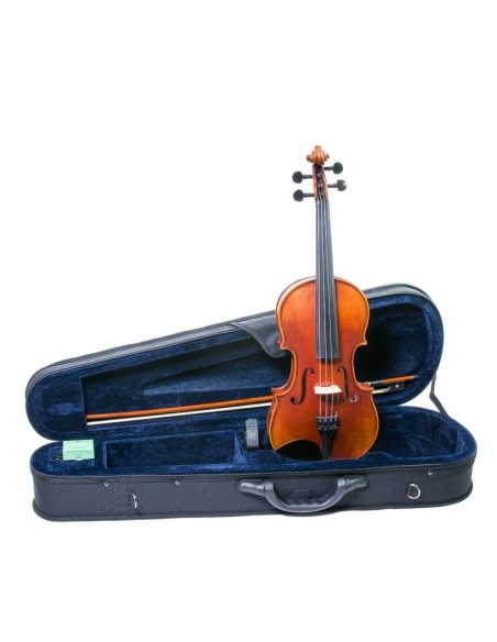 Corina VIOLIN QUARTETTO 1/2