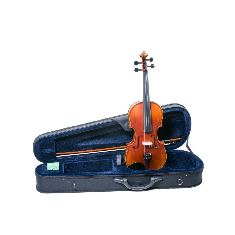 Corina VIOLIN QUARTETTO 1/4