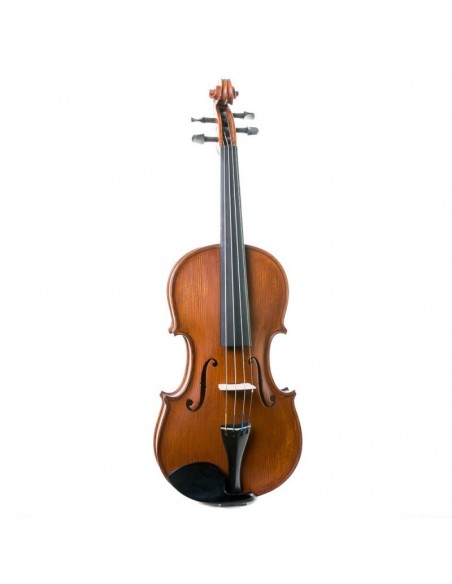 Gliga VIOLIN GEMS II 7/8