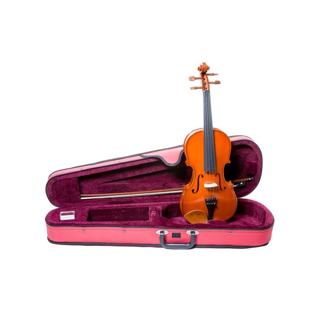 Kreutzer VIOLIN SV-1C 1/4