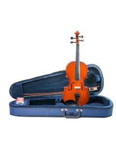 Primo VIOLIN 1/2