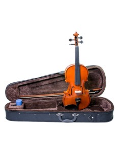 Kreutzer VIOLIN SCHOOL 1/2