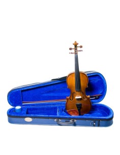 Stentor VIOLIN STUDENT I 3/4