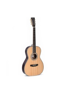 Sigma CUSTOM S000R-42S FUNDA SSC-00012