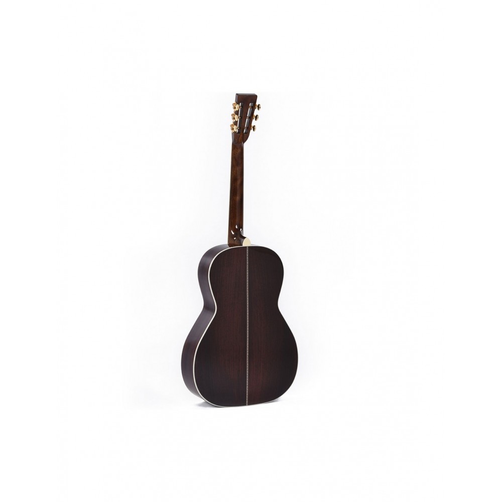 Sigma CUSTOM S000R-42S FUNDA SSC-00012