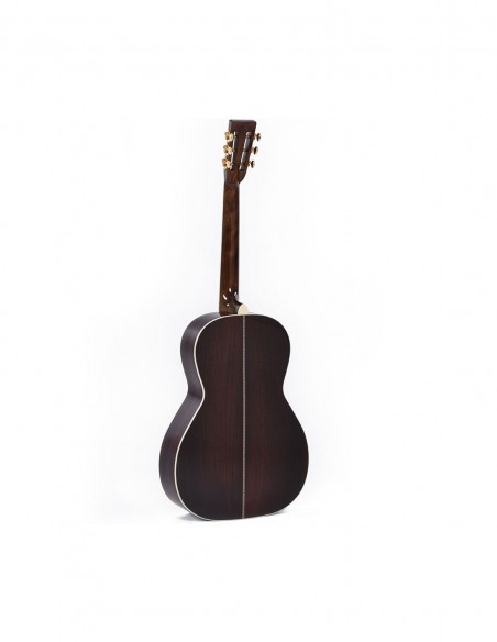 Sigma CUSTOM S000R-42S FUNDA SSC-00012