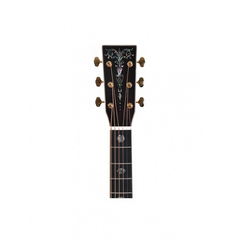 Sigma CUSTOM SGR-41 FUNDA SSC-G