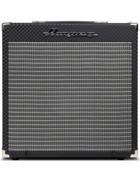 Ampeg RB-108 ROCKET BASS