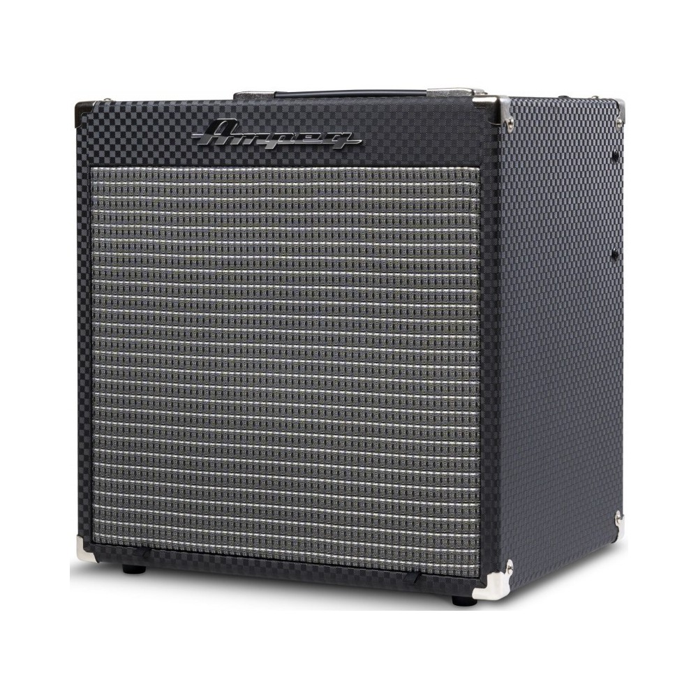 Ampeg RB-108 ROCKET BASS