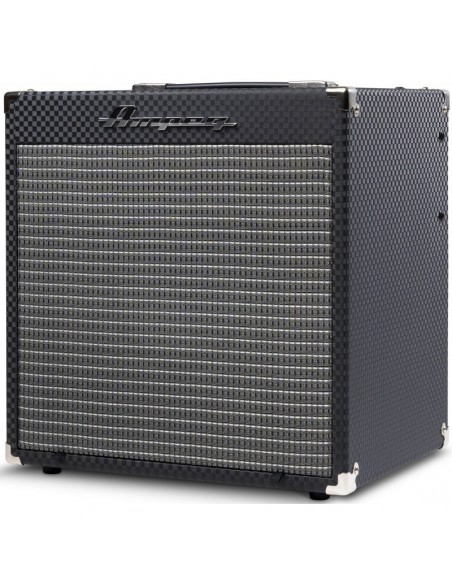 Ampeg RB-108 ROCKET BASS
