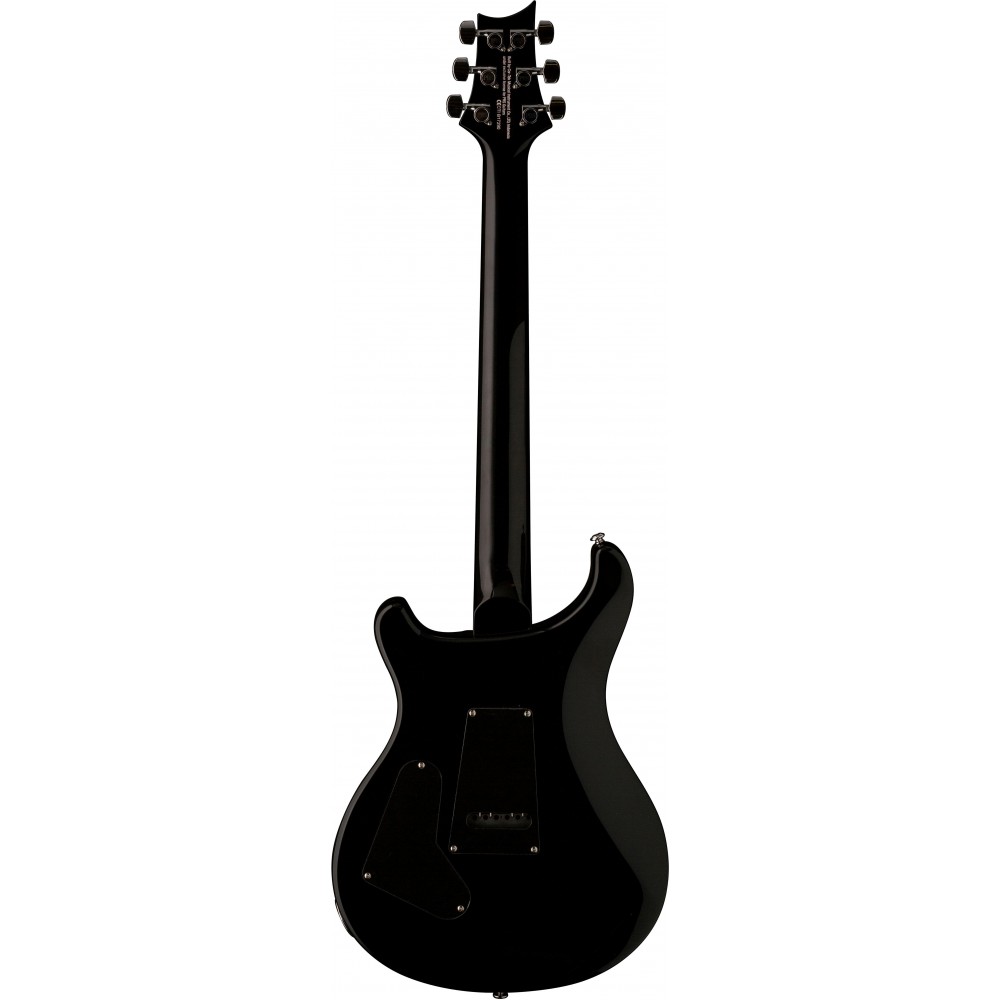 PRS SE CUSTOM 22 SAPPHIRE