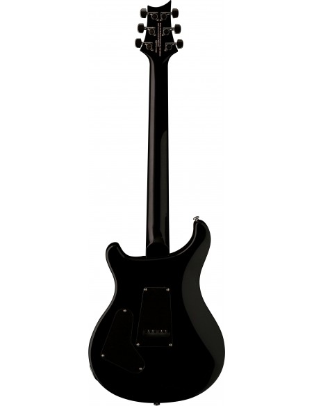 PRS SE CUSTOM 22 SAPPHIRE