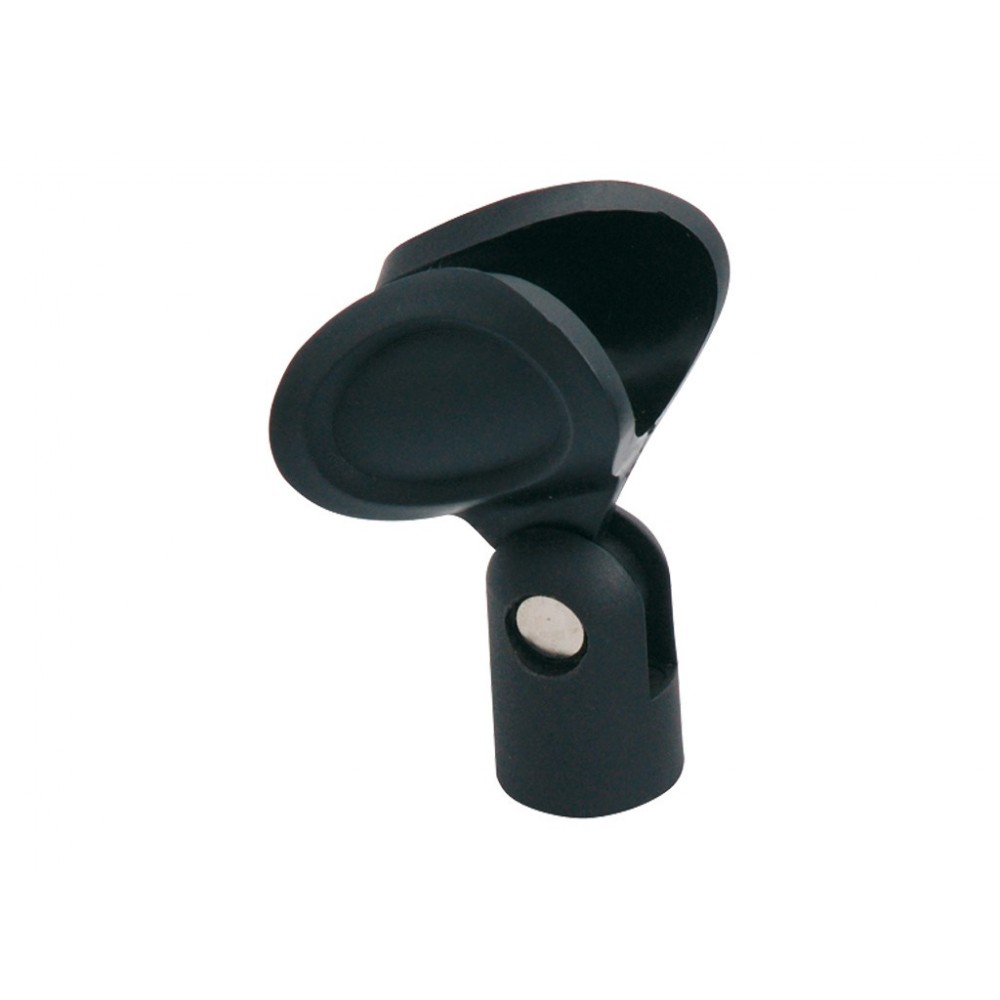 Work SH2102 PINZA MICRO 20-35mm