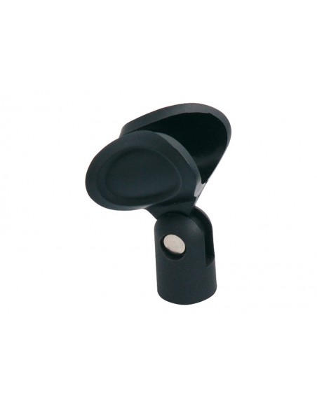 Work SH2102 PINZA MICRO 20-35mm