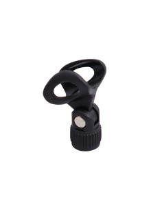 Work SH2103 PINZA MICRO