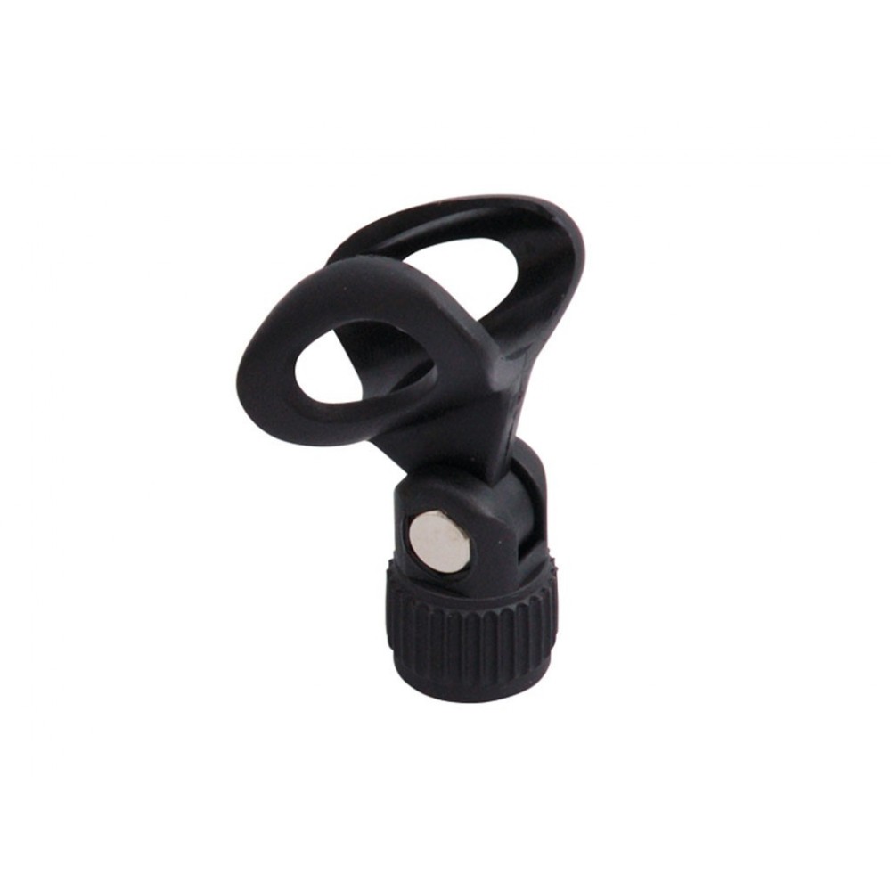 Work SH2103 PINZA MICRO