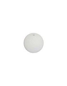 Remo EN-1118-BA 18 ENCORE AMBASSADOR COATED