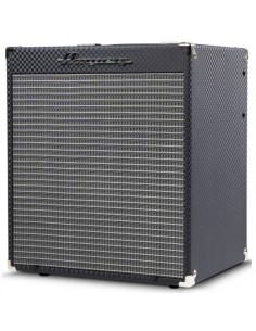 Ampeg RB-110 ROCKET BASS 2