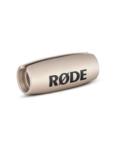 Rode MICDROP