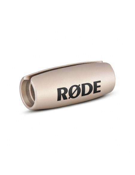 Rode MICDROP