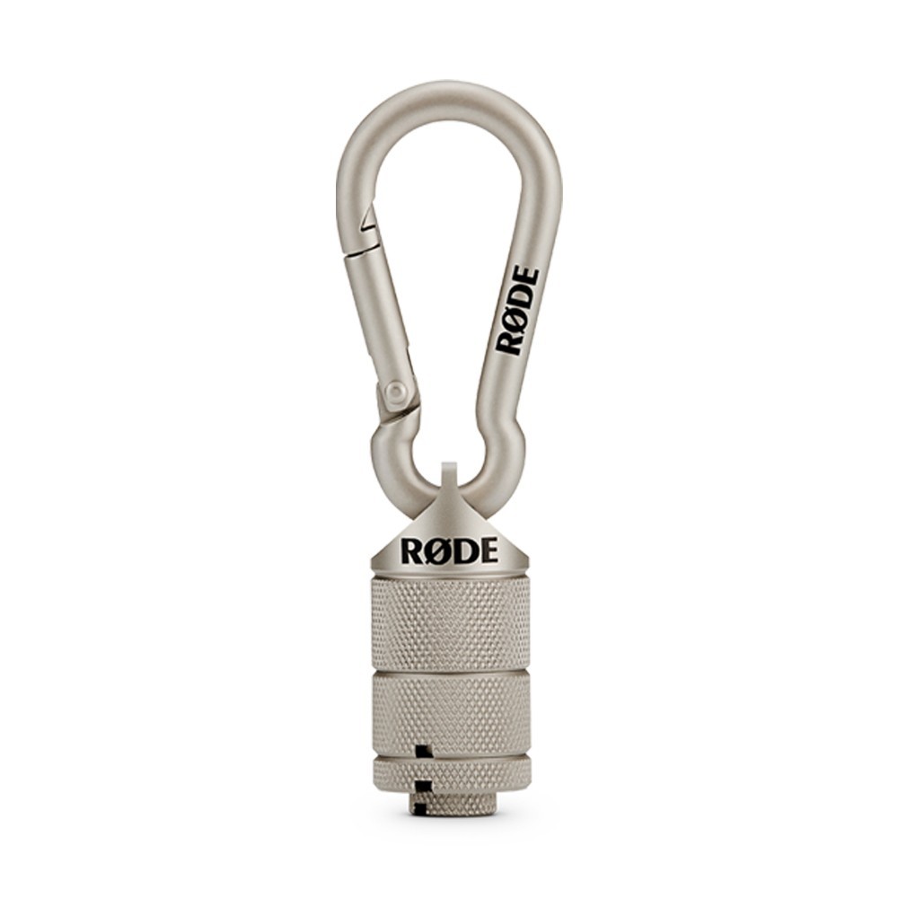 Rode THREAD ADAPTOR