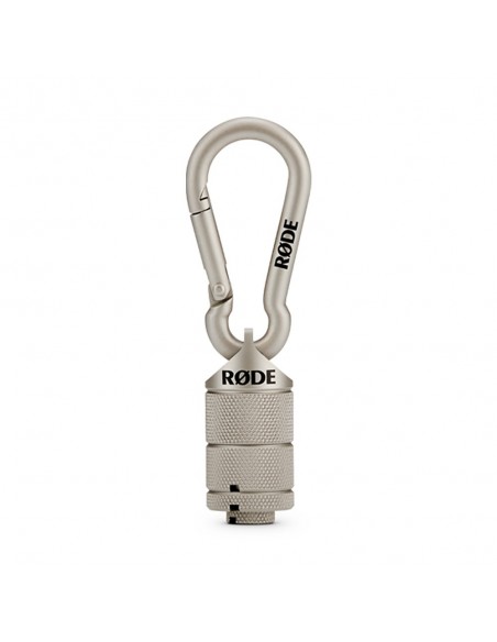 Rode THREAD ADAPTOR