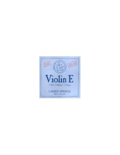Larsen CUERDA 1ª VIOLIN ORO MEDIA BOLA