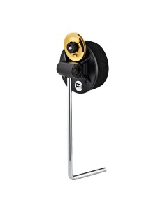 Meinl BBB1
