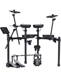 Roland TD-07DMK