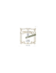 Pirastro CUERDA 1ª VIOLIN LAZO OLIV 311821