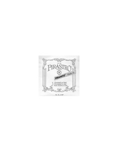 Pirastro CUERDA 2ª VIOLIN 1/16-1/32 PIRANITO 615780