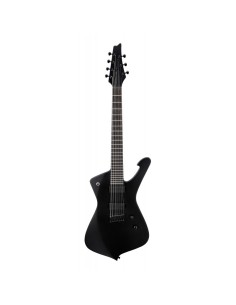 Ibanez ICTB721-BKF