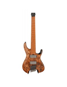 Ibanez QX527PB-ABS