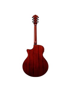 Ibanez AE410-LGS 2