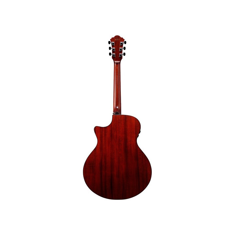 Ibanez AE410-LGS