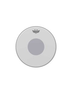 Remo 14 CONTROLLED SOUND CS-0114-10