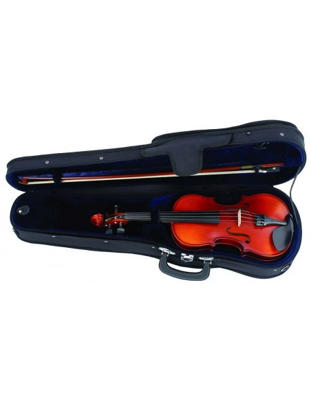 Hofner CONSERVATORIO 3/4 H7V34
