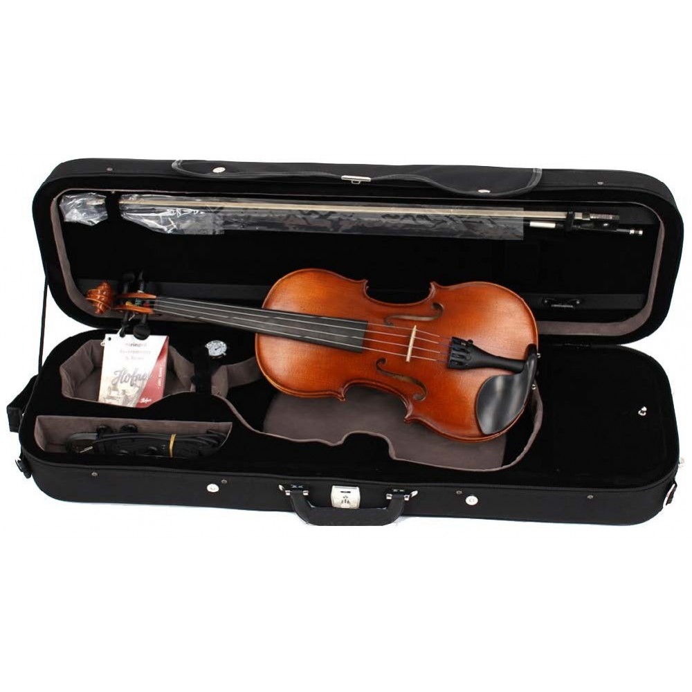 Hofner CONSERVATORIO 3/4 H9V34