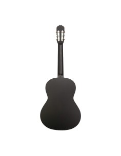 Jose Torres JTC-5S BLACK 2