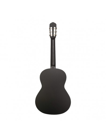 Jose Torres JTC-5S BLACK