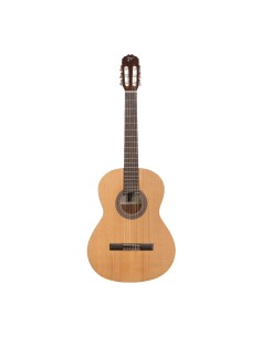 Jose Torres JTC-5S LH