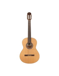 Jose Torres JTC-20S