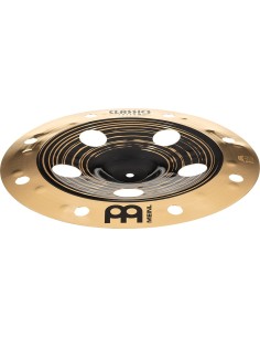 Meinl CC16DUTRCH