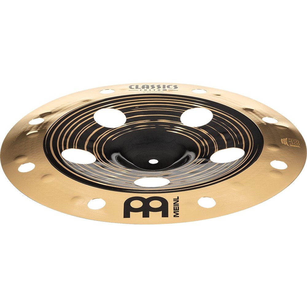 Meinl CC16DUTRCH