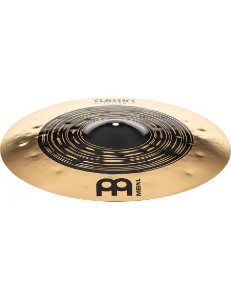 Meinl CC18DUC