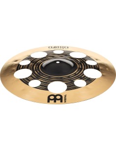 Meinl CC18DUTRC