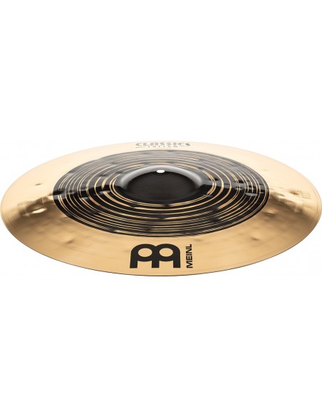 Meinl CC20DUC
